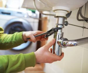 About Sewer Line Replacement Gurdon, AR
